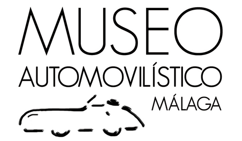 logo museo automobilistico